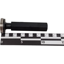 Калибр-пробка Туламаш 84418 - фото 14746313