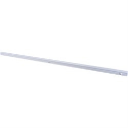 Светильник Фарлайт СПБ - фото 14746332