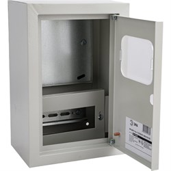 Металлический корпус ЭРА ЩУРн 1/6зо-1 76 УХЛ3 - фото 14746340