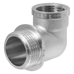 Переходной угольник MPF ИС.072261 - фото 14746372