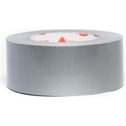 Серебряная лента SDM 0552 - фото 14746373