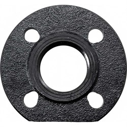 Циркуляционный насос Unipump UPF3 40-120 250 - фото 14746452