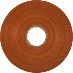 Сигнальная лента Сталер ЛСС Не копать! Ниже кабель! - фото 14746510