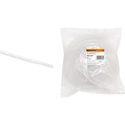 Спиральная пластиковая спиральная лента TDM ELECTRIC ЛСМ-06 - фото 14746552