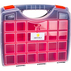 Универсальный бокс Эврика ER-10309 - фото 14746625