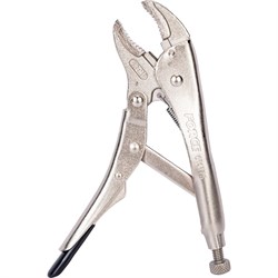 Струбцина FORCE 614175 - фото 14746721