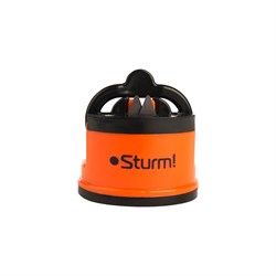 Точилка для ножей Sturm 1076-05-BG2 - фото 14746917