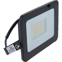 Светодиодный прожектор RSV SFL-3-50W-6500K-IP65 - фото 14746946