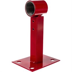 Кронштейн крепления расширительного бака Unipump 97133 - фото 14747053