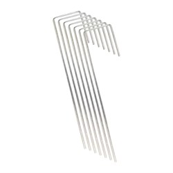 Садовые скобы ООО "ПРОГРЕССТЛТ" СКГ050 - фото 14747077