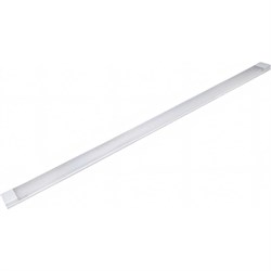 Линейный светильник ЭРА SPO532065K036 - фото 14747169