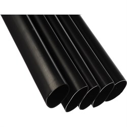 Трубка КВТ ТТ-6х-33/5.5 - фото 14747184