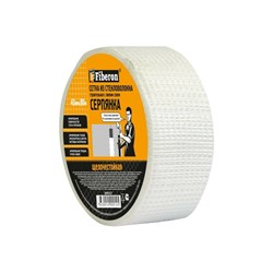 Серпянка Fiberon 124938 - фото 14747346