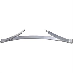 Металлический нижний стопор Mebax 00-00000163 - фото 14747353