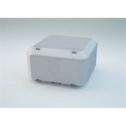 Распределительная коробка IPRO 12623 - фото 14747513