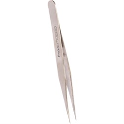 Антимагнитный пинцет Pro'sKit 1PK-125T - фото 14747520