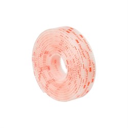 Застежка 3М Dual Lock SJ356B - фото 14747585