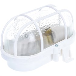 Светильник Apeyron НБП01-60-002белс/р - фото 14747636