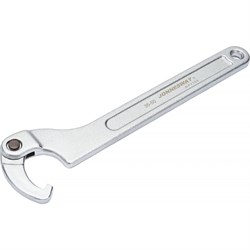 Радиусный шарнирный ключ JONNESWAY WP7150 - фото 14747657