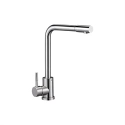 Смеситель для кухни Solone Solone - фото 14747674