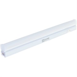 Светодиодный светильник IN HOME СПБ-Т5 - фото 14747751