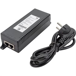 Инжектор Netlink NL-SW-AFG-ING300 - фото 14747855