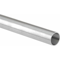 Жесткая оцинкованная труба DKC 6008-16L3 - фото 14748172