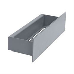 Полка для ванной комнаты GreenWeen CASA - фото 14748276