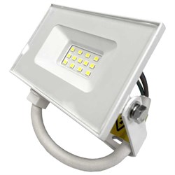 Светодиодный пылевлагозащищенный прожектор truEnergy 13110 - фото 14748287