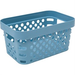 Корзина Архимед Eternity - фото 14748367