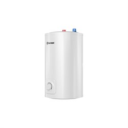 Бытовой аккумуляционный электрический водонагреватель Термекс IC 15 U - фото 14748439