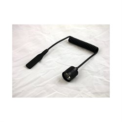 Тактическая кнопка переключения для PT10 TANK007 PT10RS - фото 14748487