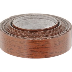 Кромочная меламиновая кромочная лента TECH-KREP 109917 - фото 14748490