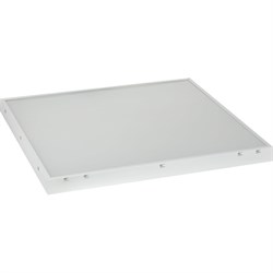 Универсальная светодиодная панель ЭРА SPO910340K032 - фото 14748521