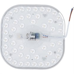 Светодиодный модуль для декоративных светильников IONICH 2078 - фото 14748553