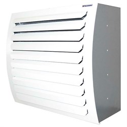 Тепловентилятор Тепломаш КЭВ-107Т4W3 - фото 14748889