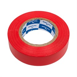 Изолента Klebebander 122309 - фото 14748970