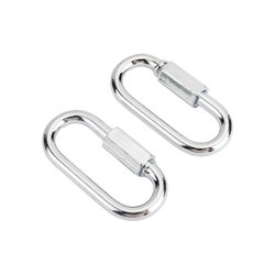 Винтовой карабин СТРОЙБАТ 308540 - фото 14749037