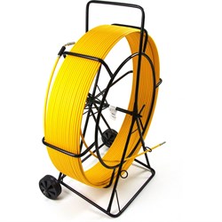 Мини протяжка для кабеля OlmiOn УЗК - фото 14749139