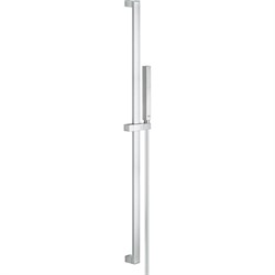 Душевой гарнитур Grohe Euphoria Cube Stick - фото 14749141