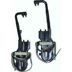 Универсальные лазы LUCH ЛУ-2 - фото 14749185