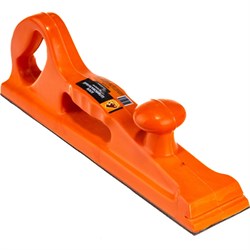 Шлифовальный блок Русский мастер РМ-90795 - фото 14749241