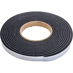 Уплотнительная лента WINDOW SYSTEM ПСУЛ 30 - фото 14749320