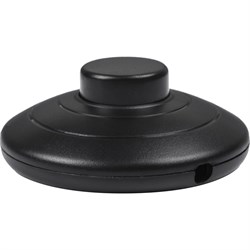 Напольная выключатель-кнопка REXANT 36-3025 - фото 14749353