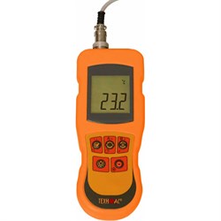 Контактный термометр ООО Техно-Ас ТК 5.06С - фото 14749399