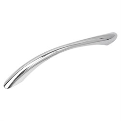 Ручка-скоба TECH-KREP Классик 5-009 - фото 14749485