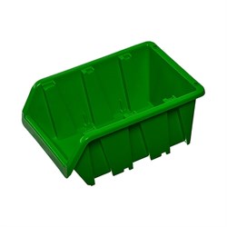 Ящик для метизов Мультипласт Групп No3 - фото 14749506