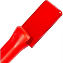 Диэлектрический нож КВТ НМИ-11 Практик - фото 14749577