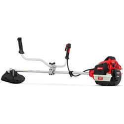 Кусторез Мобил К XT361C Премиум - фото 14749694