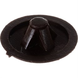 Заглушка на шуруп Европартнер 16 1597 1 - фото 14749815